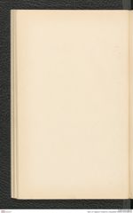 Seite 110, Tagebuch "Hollabrunn | Wieselsfeld" (NHMW-PRAE-BBB-65)